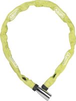1500/110 web color (2)