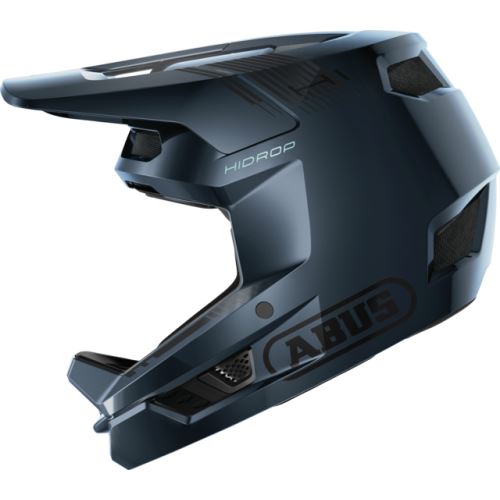 HiDrop midnight blue - HiDrop midnight blue M