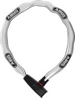 6806K/110 reflective (square chain)