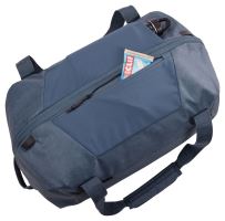 Thule Aion cestovní taška 35 l TAWD135 - Dark Slate (37)
