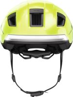 HYP-E jungle green - HYP-E jungle green L (5)
