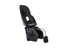 Thule Yepp 2 Nexxt Maxi - dětská cyklosedačka (9)