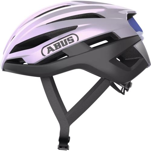 StormChaser ACE polar white - StormChaser ACE polar white L
