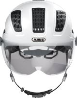 Hyban 2.0 ACE titan - Hyban 2.0 ACE titan XL (4)
