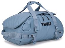 Thule Chasm S sportovní taška 30 L TDSD301 - Golden Brown