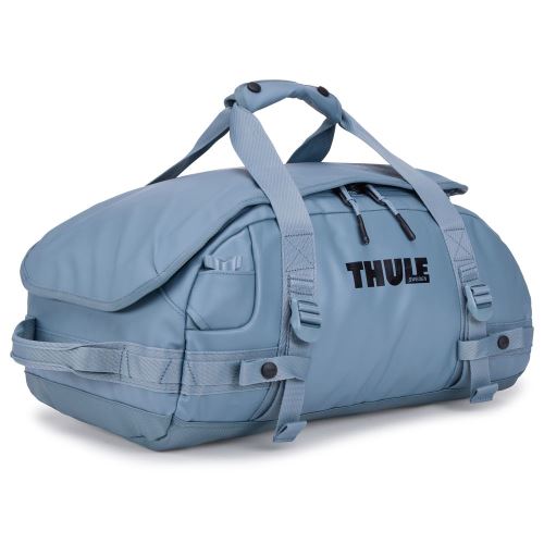 Thule Chasm S sportovní taška 30 L TDSD301 - Golden Brown