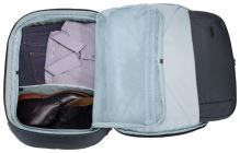 Thule Subterra 2 cestovní taška/batoh 40 l TSD440 - černá (21)
