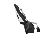 Thule Yepp 2 Nexxt Maxi - dětská cyklosedačka (1) (5)