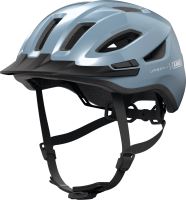 Urban-I 4.0 glacier blue - Urban-I 4.0 glacier blue S (3)
