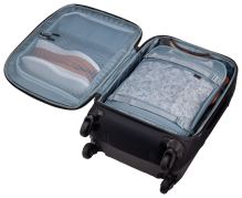 Thule Subterra 2 Carry-on Spinner TSRS422 - černý (27)