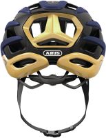 AirBreaker 2.0 graphite silver - AirBreaker 2.0 graphite silver S (3)