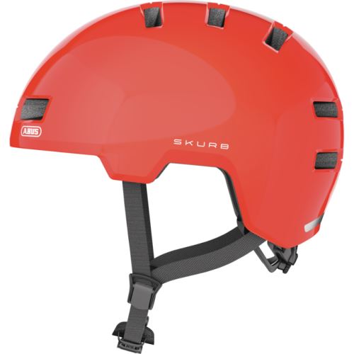 Skurb pearl white - Skurb pearl white L
