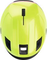 HYP-E gleam silver - HYP-E gleam silver S (3)
