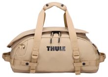 Thule Chasm S sportovní taška 30 L TDSD301 - Golden Brown (1)