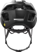 MultiPlayer MIPS shiny black - MultiPlayer MIPS shiny black M (2)