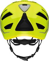 Pedelec 2.0 signal yellow - Pedelec 2.0 signal yellow M (3)