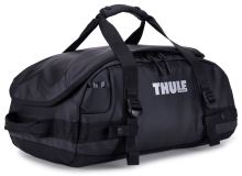 Thule Chasm S sportovní taška 30 L TDSD301 - Golden Brown (1)