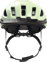 Urban-I 4.0 glacier blue - Urban-I 4.0 glacier blue S (13)