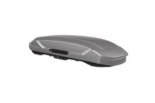Autobox THULE Motion 3 XXL