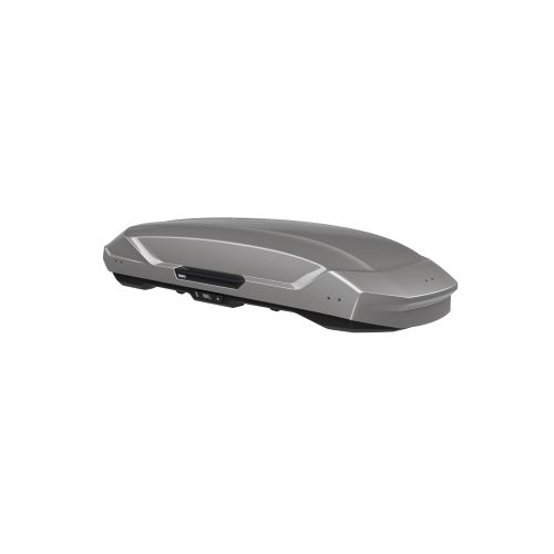 Autobox THULE Motion 3 XXL