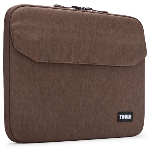 Thule Lithos pouzdro pro MacBook Air 15" TLS115 - hnědé