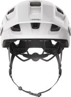 MoDrop MIPS shiny white - MoDrop MIPS shiny white M (10)