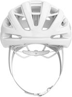 Taipan LED graphite silver - Taipan LED graphite silver M (4)