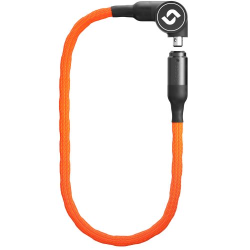 Serea Swift 100/6 - oranžová