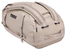 Thule Chasm sportovní taška 40 l TDSD302 - Deep Khaki (53)