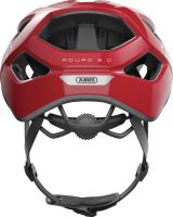 Aduro 3.0 white art - Aduro 3.0 white art M (52)
