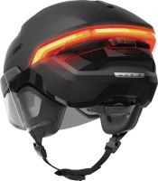 HYP-E ACE gleam silver - HYP-E ACE gleam silver L (11)