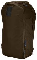 Thule Landmark cestovní batoh 70 l TLPM270 - Deep Khaki (16)