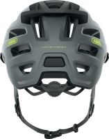 Moventor 2.0 midnight blue - Moventor 2.0 midnight blue L (41)