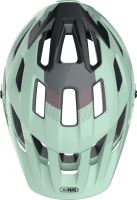 Moventor 2.0 midnight blue - Moventor 2.0 midnight blue L (53)