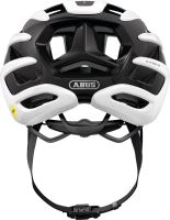 AirBreaker 2.0 MIPS velvet black - AirBreaker 2.0 MIPS velvet black L (5)