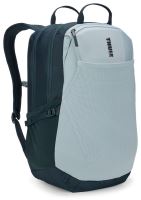 Thule EnRoute batoh 26L TEBP5316 - Soft Blue/Darkest Blue