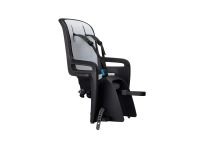 Cyklosedačka Thule RideAlong 2 - Light Gray