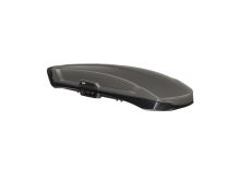 Autobox THULE Vector L
