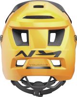 YouDrop icon yellow S (12)