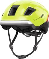 HYP-E gleam silver - HYP-E gleam silver S (7)