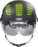 Hyban 2.0 ACE signal yellow - Hyban 2.0 ACE signal yellow L (6)