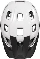 MoTrip MIPS shiny white - MoTrip MIPS shiny white M (4)