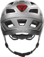 Hyban 2.0 core blue - Hyban 2.0 core blue M (16)