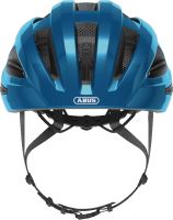 Macator midnight blue - Macator midnight blue M (15)