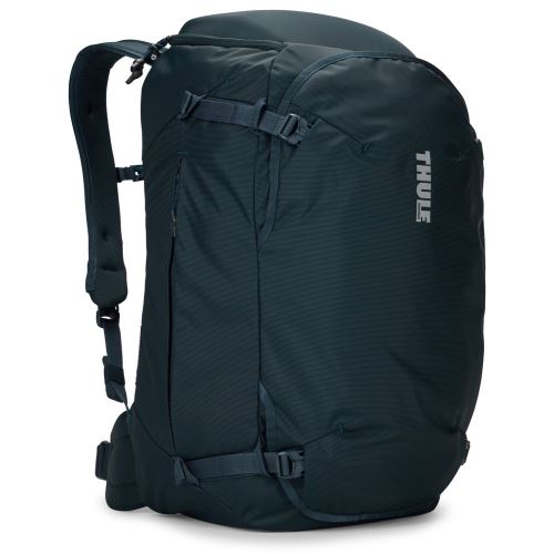 Thule Landmark cestovni batoh 40 l TLPM240 - Hazy Green