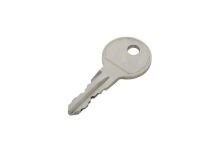 Klíč THULE "Standart key" N043