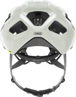 Macator MIPS shiny black - Macator MIPS shiny black L (7)