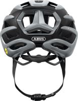 AirBreaker 2.0 MIPS velvet black - AirBreaker 2.0 MIPS velvet black L (12)