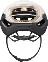 Taipan velvet black - Taipan velvet black L (5)