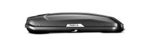 Autobox Hapro TRIVOR 560 Anthracite (1)